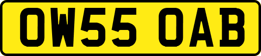 OW55OAB