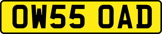 OW55OAD