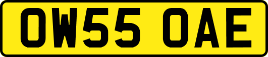 OW55OAE
