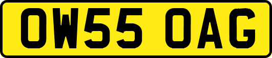 OW55OAG