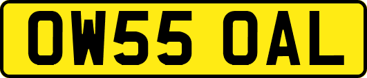 OW55OAL