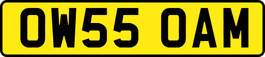 OW55OAM