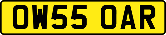OW55OAR