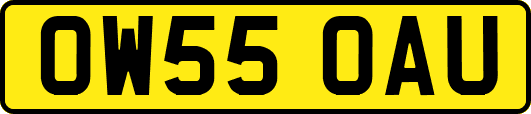 OW55OAU