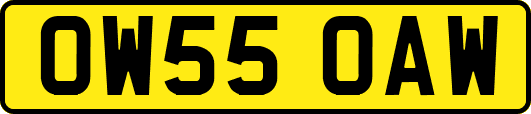 OW55OAW