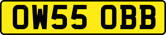 OW55OBB