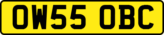 OW55OBC