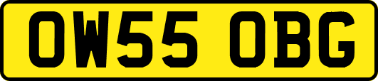 OW55OBG