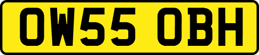 OW55OBH