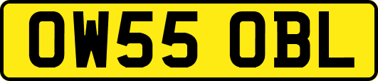 OW55OBL