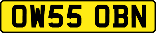 OW55OBN