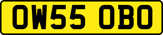 OW55OBO