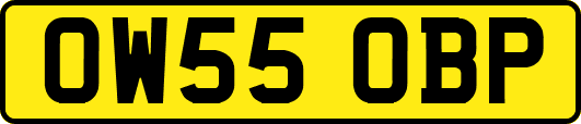 OW55OBP