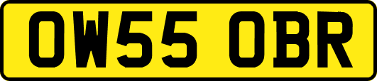 OW55OBR