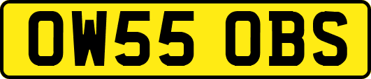 OW55OBS