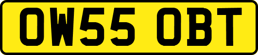 OW55OBT