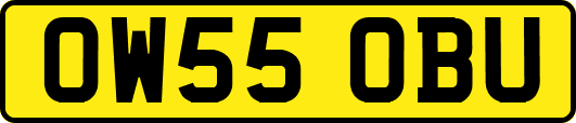 OW55OBU
