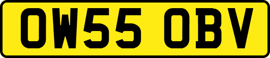 OW55OBV