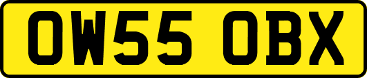 OW55OBX