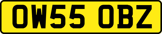OW55OBZ