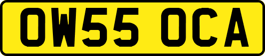OW55OCA