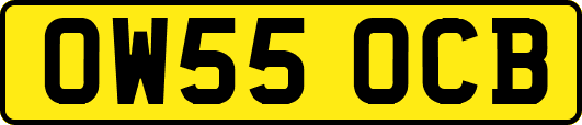 OW55OCB