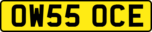 OW55OCE