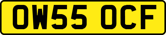 OW55OCF