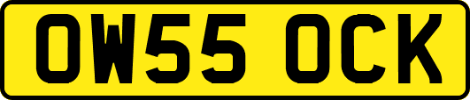 OW55OCK