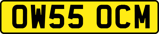 OW55OCM