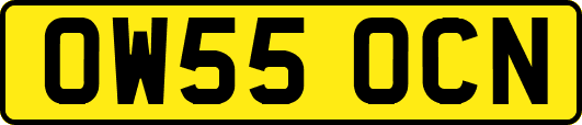 OW55OCN