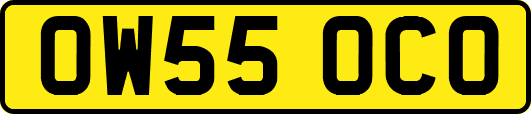 OW55OCO