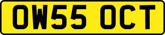 OW55OCT