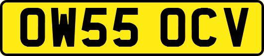 OW55OCV