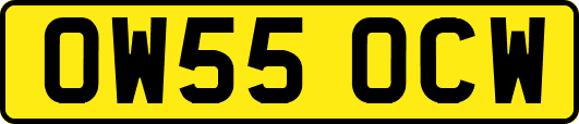 OW55OCW