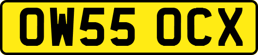OW55OCX