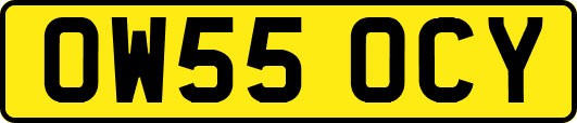 OW55OCY