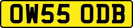 OW55ODB