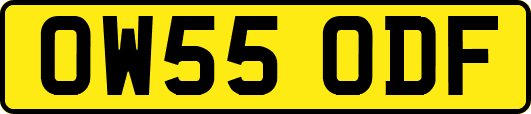 OW55ODF