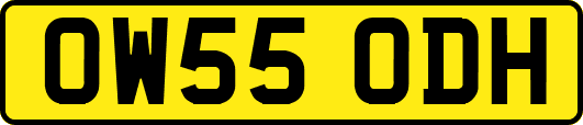 OW55ODH