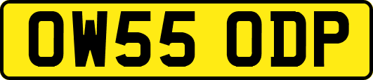 OW55ODP