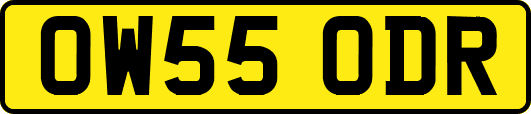 OW55ODR