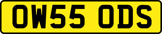 OW55ODS