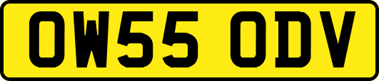 OW55ODV
