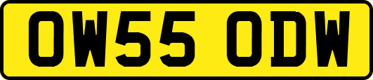 OW55ODW
