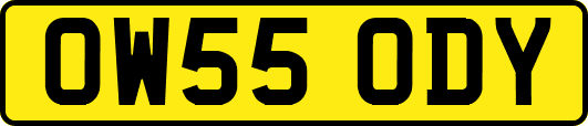 OW55ODY