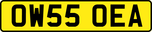 OW55OEA