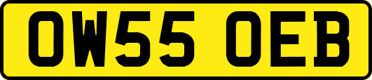 OW55OEB
