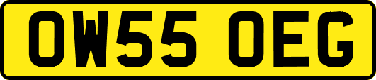 OW55OEG