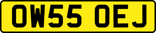 OW55OEJ